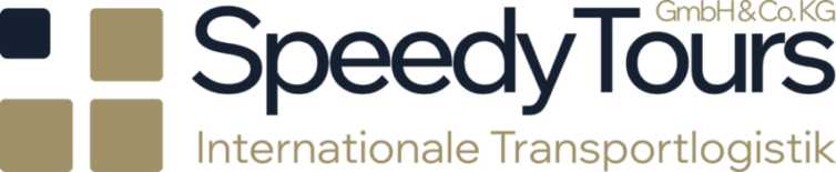 Speedy-Tours-Main-Logo