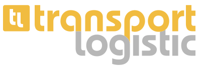transportlogistic_2025