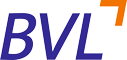 bvl-logo_2019